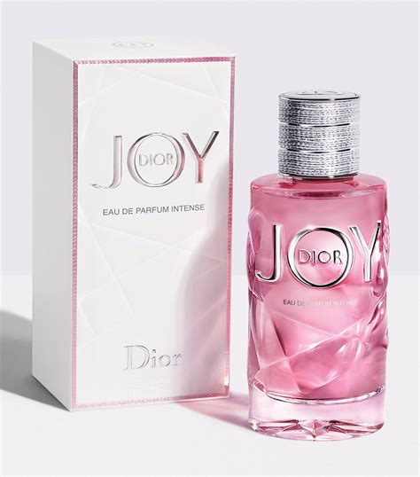 joy dior parfum 30 ml|joy perfume by dior boots.